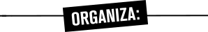 Organiza