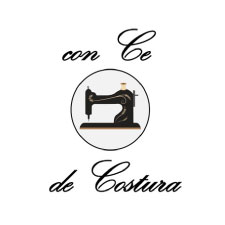 Con Ce de Costura