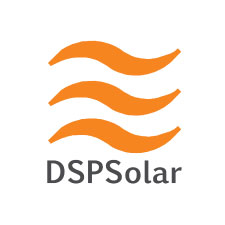 DSP Solar