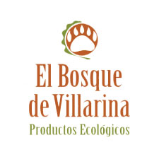 El bosque de Villarina