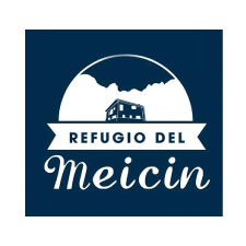 El Refugio del Meicín