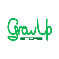 GrowUp