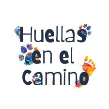 Huellas en el Camino